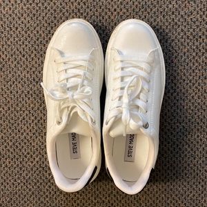 Steve Madden sneakers